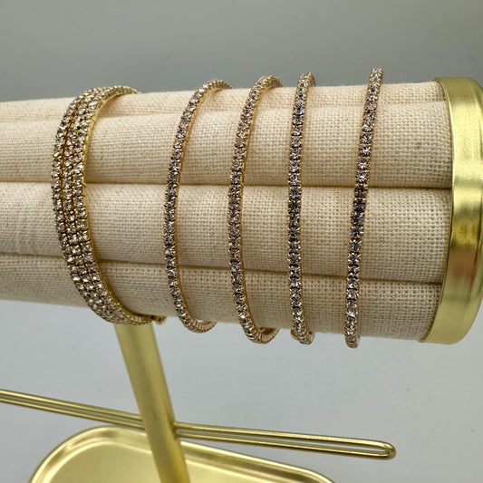 Bangles Bracelet