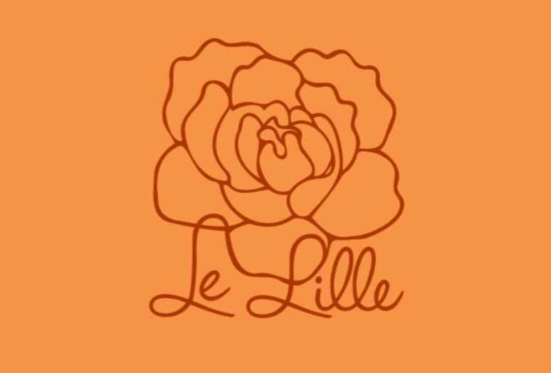 Le Lille Gift Card