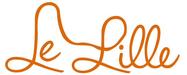 Le Lille logo