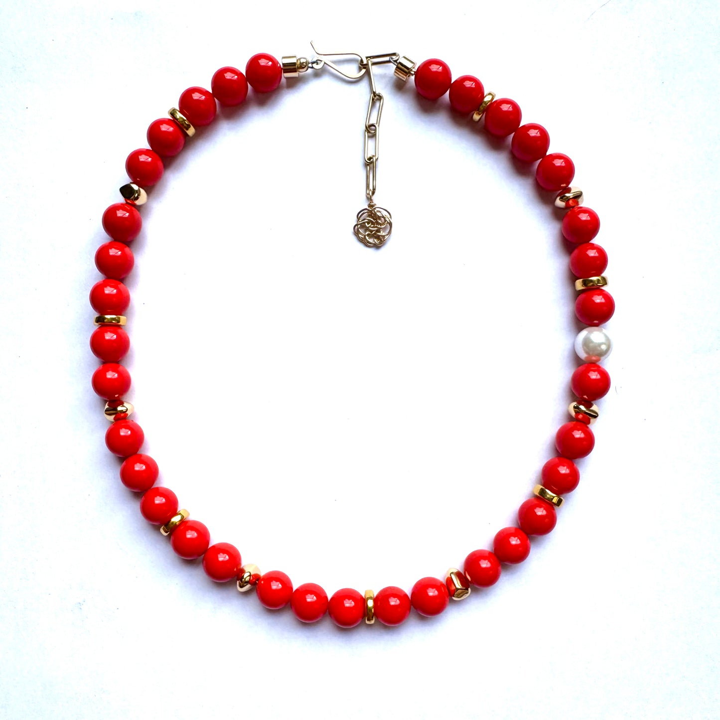 Tonkawa Small