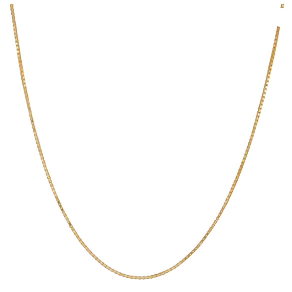 Sully Heart Black