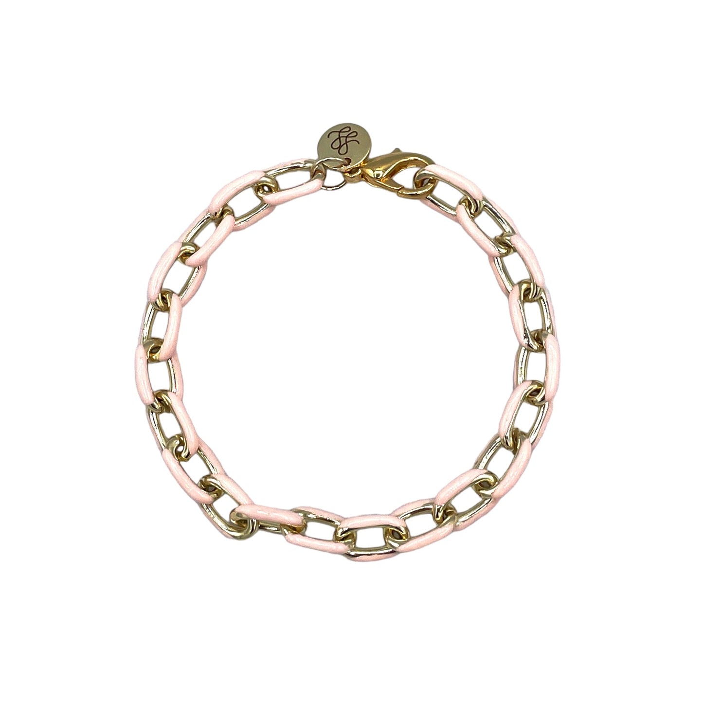 Harper Bracelet for Kids