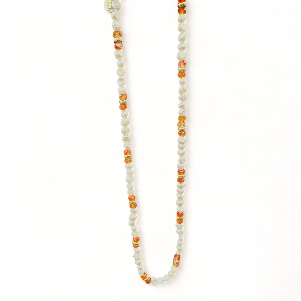 Quinn Necklace