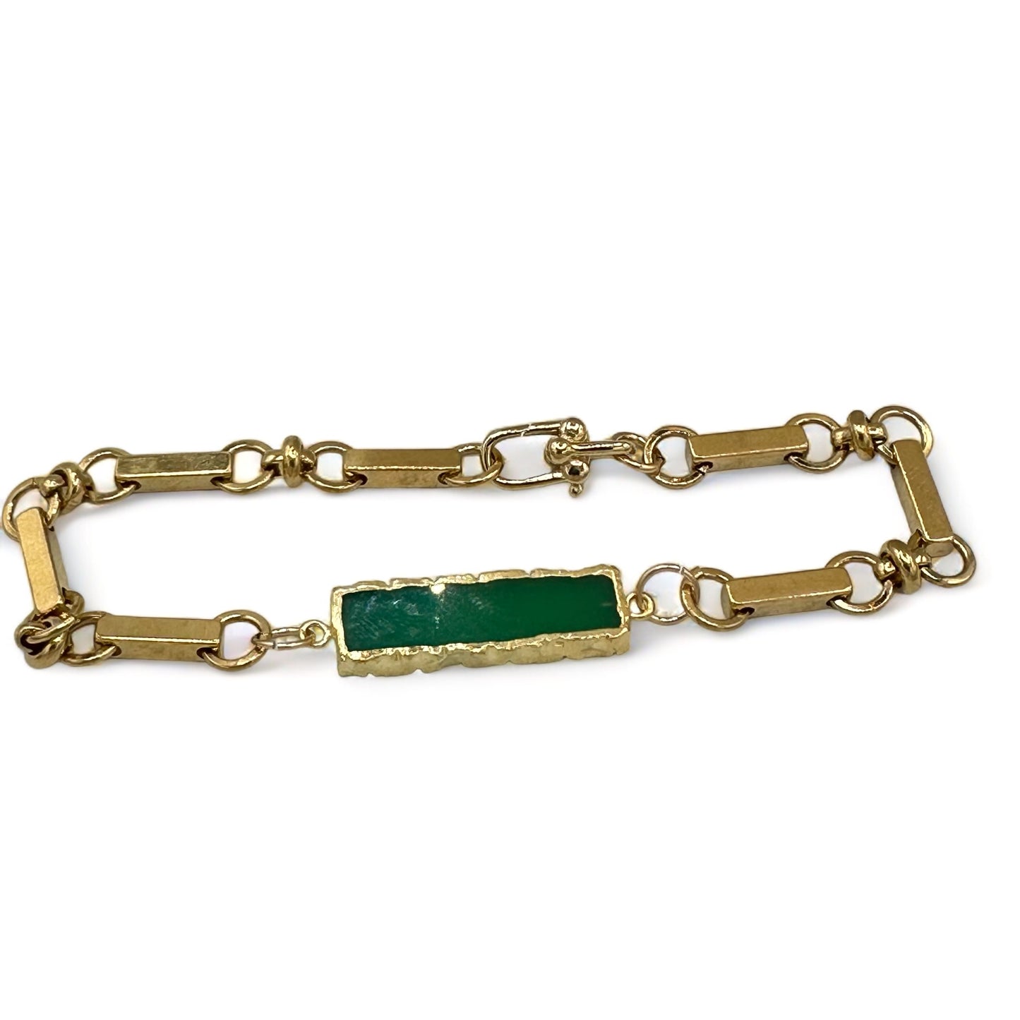 Sawyer Bracelet